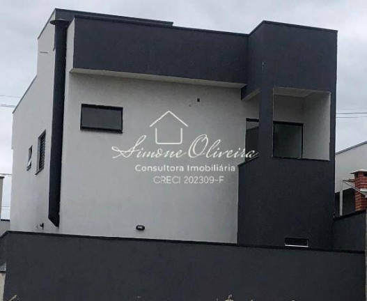 Imagem Casa com 3 Quartos à Venda, 150 m² em Morada Dos Nobres - Taubaté Imagem Casa com 3 Quartos à Venda, 150 m² em Morada Dos Nobres - Taubaté