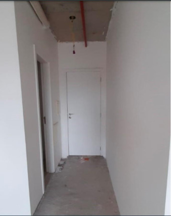 Imagem Sala Comercial à Venda, 41 m² em Mooca - São Paulo