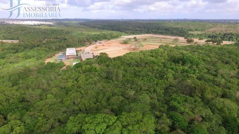 Imagem Terreno para Alugar ou Temporada, 390 m² em Parque Das Nações - Parnamirim Imagem Terreno para Alugar ou Temporada, 390 m² em Parque Das Nações - Parnamirim