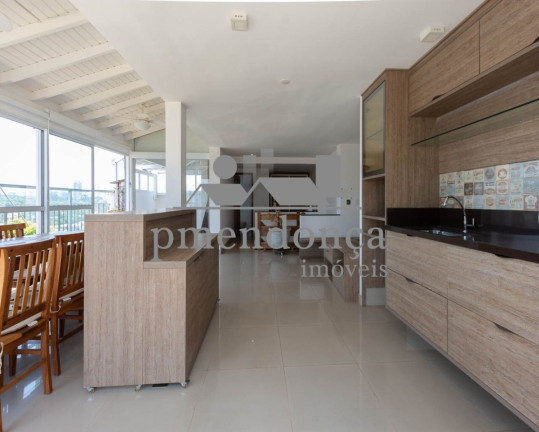 Imagem Apartamento com 3 Quartos à Venda, 237 m² em Perdizes - São Paulo Imagem Apartamento com 3 Quartos à Venda, 237 m² em Perdizes - São Paulo