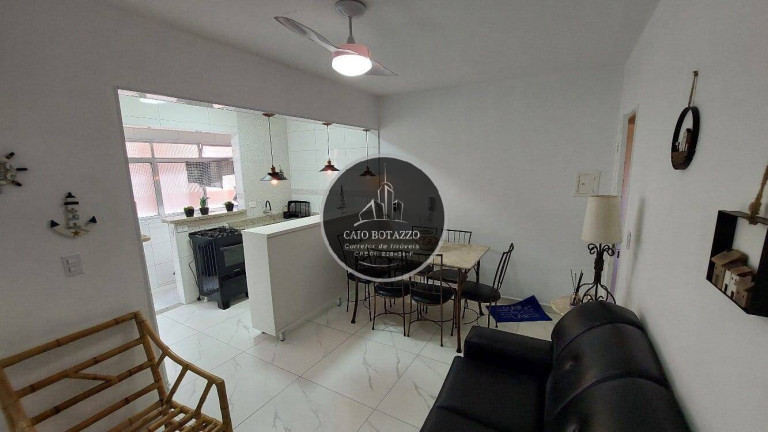Imagem Apartamento com 2 Quartos à Venda, em Vila Altântica - Mongaguá Imagem Apartamento com 2 Quartos à Venda, em Vila Altântica - Mongaguá