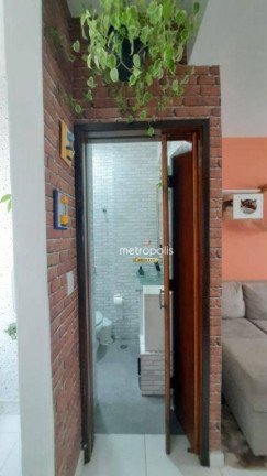 Imagem Apartamento com 2 Quartos à Venda, 73 m² em Nova Gerty - São Caetano Do Sul Imagem Apartamento com 2 Quartos à Venda, 73 m² em Nova Gerty - São Caetano Do Sul