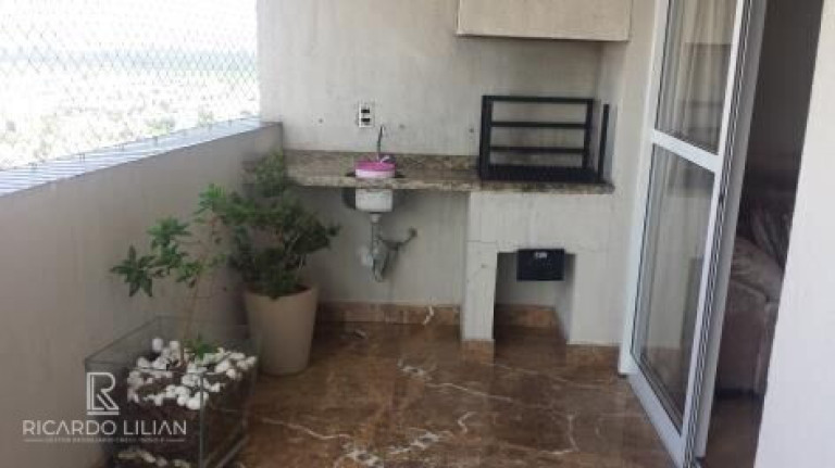 Imagem Apartamento com 2 Quartos à Venda, 82 m² em Centro - Guarulhos Imagem Apartamento com 2 Quartos à Venda, 82 m² em Centro - Guarulhos
