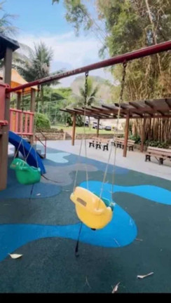 Imagem Casa com 3 Quartos à Venda, 300 m² em Jacarepaguá - Rio De Janeiro Imagem Casa com 3 Quartos à Venda, 300 m² em Jacarepaguá - Rio De Janeiro