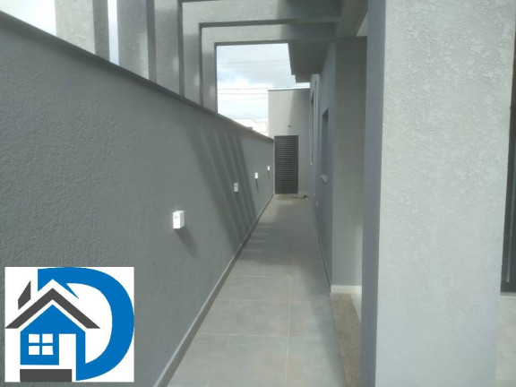 Imagem Casa com 3 Quartos à Venda, 200 m² em Wanel Ville - Sorocaba Imagem Casa com 3 Quartos à Venda, 200 m² em Wanel Ville - Sorocaba
