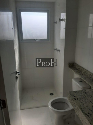 Imagem Apartamento com 2 Quartos à Venda, 56 m² em Vila Bela - São Paulo Imagem Apartamento com 2 Quartos à Venda, 56 m² em Vila Bela - São Paulo