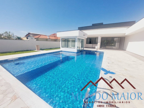 Imagem Casa com 3 Quartos à Venda, 1.477 m² em Parque Village Castelo - Itu Imagem Casa com 3 Quartos à Venda, 1.477 m² em Parque Village Castelo - Itu