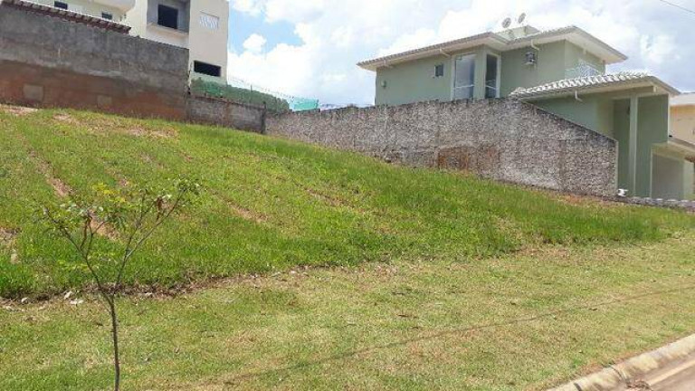 Imagem Terreno em Condomínio à Venda, em Ibiaram Ii - Itupeva Imagem Terreno em Condomínio à Venda, em Ibiaram Ii - Itupeva