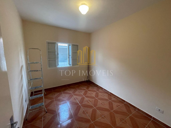 Imagem Casa com 3 Quartos à Venda, 200 m² em Jardim Jacinto - Jacareí Imagem Casa com 3 Quartos à Venda, 200 m² em Jardim Jacinto - Jacareí