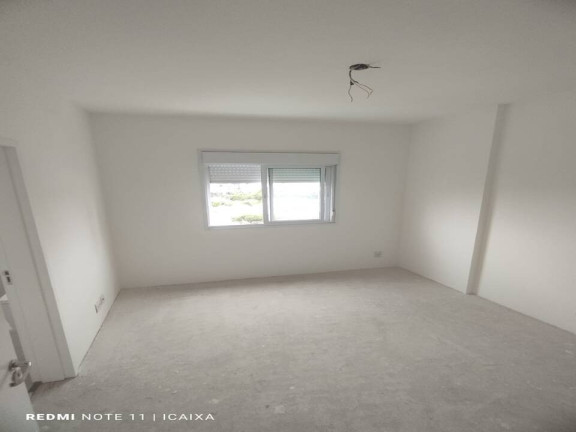 Imagem Apartamento com 3 Quartos à Venda, 130 m² em Distrito - Jundiaí