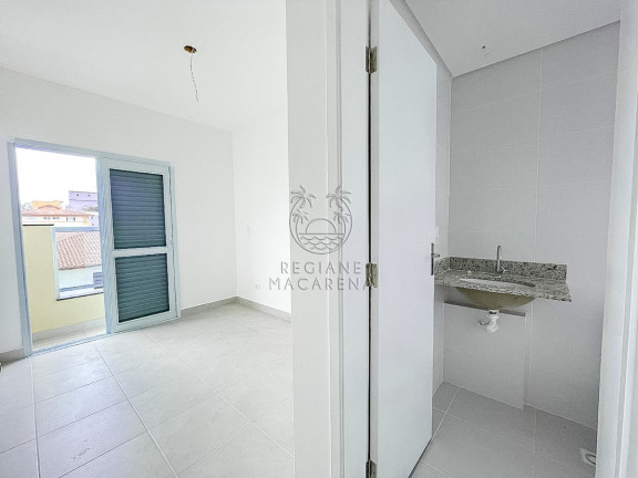 Imagem Apartamento com 2 Quartos à Venda, 72 m² em Itaguá - Ubatuba Imagem Apartamento com 2 Quartos à Venda, 72 m² em Itaguá - Ubatuba