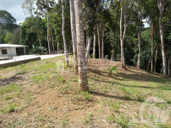 Imagem Imóvel com 3 Quartos à Venda, 2 m² em Belo Horizonte - Agronômica Imagem Imóvel com 3 Quartos à Venda, 2 m² em Belo Horizonte - Agronômica