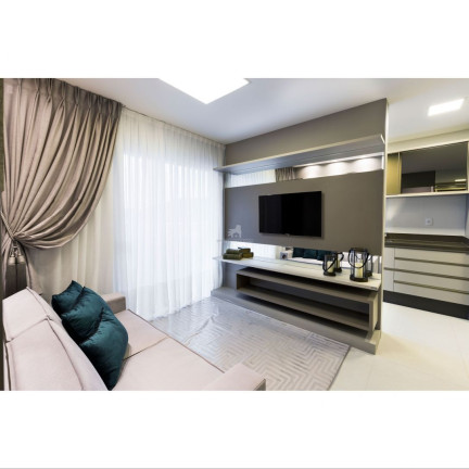 Imagem Apartamento com 2 Quartos à Venda, 84 m² em Praia Brava - Itajaí Imagem Apartamento com 2 Quartos à Venda, 84 m² em Praia Brava - Itajaí