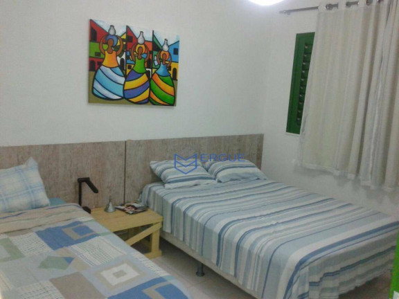 Imagem Chácara com 3 Quartos à Venda, 351 m² em Senador Carlos Jereissati - Pacatuba Imagem Chácara com 3 Quartos à Venda, 351 m² em Senador Carlos Jereissati - Pacatuba