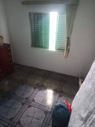 Imagem Casa com 2 Quartos à Venda, 5 m² em Paulicéia - São Bernardo Do Campo Imagem Casa com 2 Quartos à Venda, 5 m² em Paulicéia - São Bernardo Do Campo