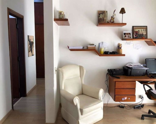 Imagem Casa à Venda,  em Chácara Santa Lúcia - Carapicuíba
