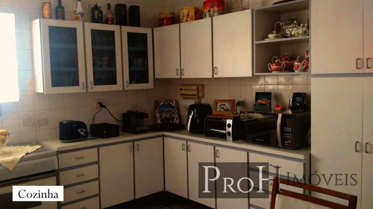 Imagem Casa com 3 Quartos à Venda, 209 m² em Ipiranga - São Paulo Imagem Casa com 3 Quartos à Venda, 209 m² em Ipiranga - São Paulo