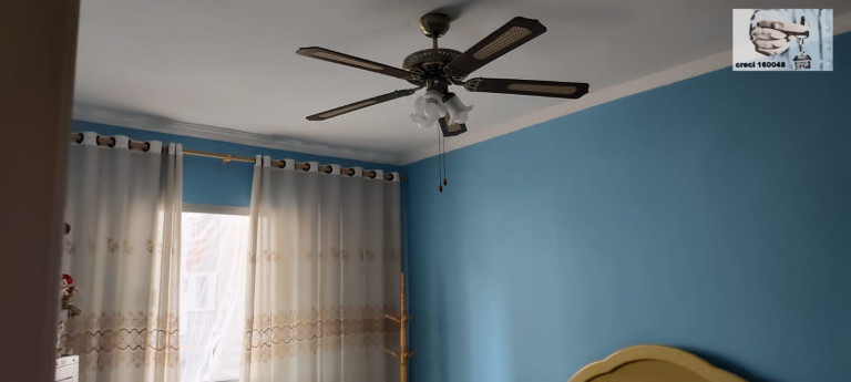 Imagem Apartamento com 1 Quarto à Venda, 62 m² em Boa Vista - São Vicente Imagem Apartamento com 1 Quarto à Venda, 62 m² em Boa Vista - São Vicente