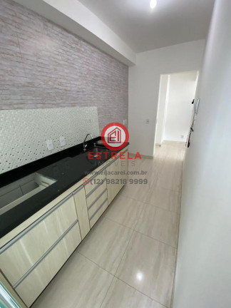 Imagem Imóvel com 3 Quartos à Venda, 75 m² em Jardim Paraíba - Jacareí Imagem Imóvel com 3 Quartos à Venda, 75 m² em Jardim Paraíba - Jacareí
