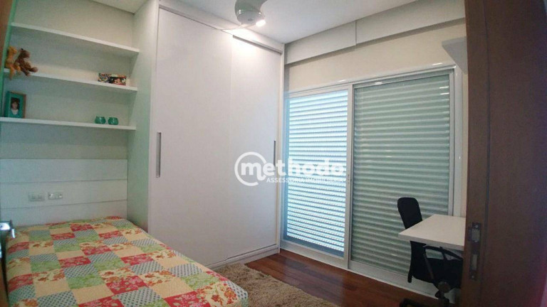 Imagem Casa com 4 Quartos à Venda, 330 m² em Swiss Park - Campinas Imagem Casa com 4 Quartos à Venda, 330 m² em Swiss Park - Campinas