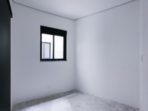 Apartamento com 2 Quartos à Venda, 45 m² em Jardim Ocara - Santo André