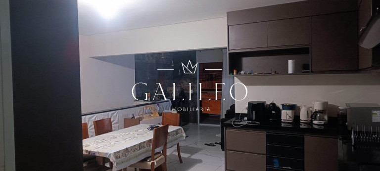 Imagem Sobrado com 3 Quartos para Alugar, 140 m² em Parque Residencial Jundiaí - Jundiaí Imagem Sobrado com 3 Quartos para Alugar, 140 m² em Parque Residencial Jundiaí - Jundiaí