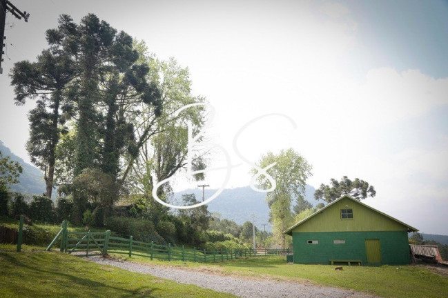 Terreno à Venda, 30.000 m² em Bela Vista - Gramado