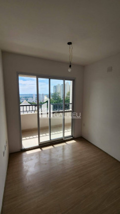 Imagem Apartamento com 2 Quartos à Venda, 55 m² em Parque Rural Fazenda Santa Cândida - Campinas Imagem Apartamento com 2 Quartos à Venda, 55 m² em Parque Rural Fazenda Santa Cândida - Campinas