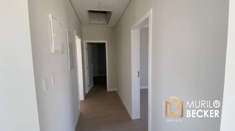 Imagem Casa de Condomínio com 4 Quartos à Venda, 426 m² em Urbanova - São José Dos Campos Imagem Casa de Condomínio com 4 Quartos à Venda, 426 m² em Urbanova - São José Dos Campos