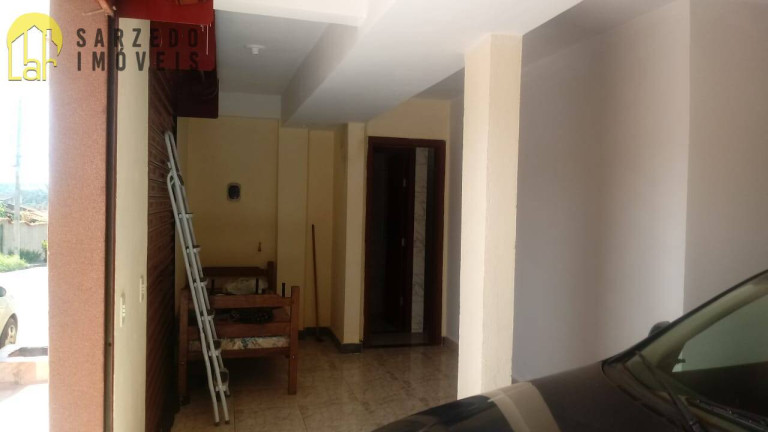 Imagem Casa com 3 Quartos à Venda, 410 m² em Serra Azul - Sarzedo Imagem Casa com 3 Quartos à Venda, 410 m² em Serra Azul - Sarzedo