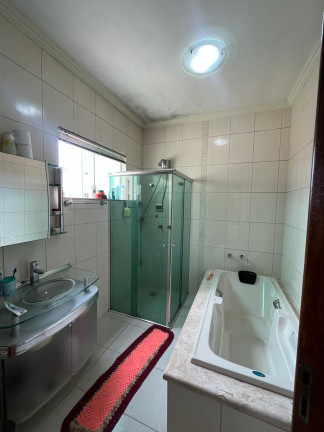 Imagem Sobrado à Venda, 360 m² em Zona Iii - Umuarama