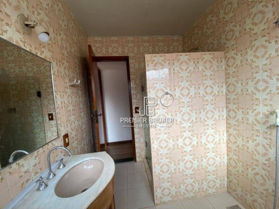 Imagem Casa com 3 Quartos à Venda, 144 m² em Araras - Teresópolis Imagem Casa com 3 Quartos à Venda, 144 m² em Araras - Teresópolis