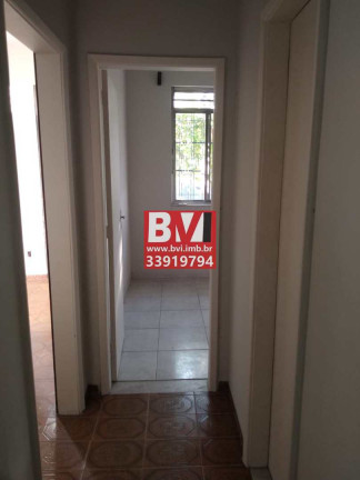 Imagem Casa com 4 Quartos à Venda, 200 m² em Vila Da Penha - Rio De Janeiro Imagem Casa com 4 Quartos à Venda, 200 m² em Vila Da Penha - Rio De Janeiro