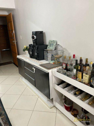 Imagem Apartamento com 2 Quartos à Venda, 83 m² em Aviação - Praia Grande Imagem Apartamento com 2 Quartos à Venda, 83 m² em Aviação - Praia Grande