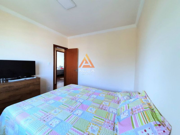 Imagem Apartamento com 3 Quartos à Venda, 103 m²