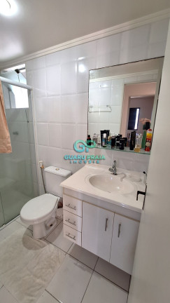 Imagem Apartamento com 2 Quartos à Venda, 75 m² em Enseada - Guarujá Imagem Apartamento com 2 Quartos à Venda, 75 m² em Enseada - Guarujá