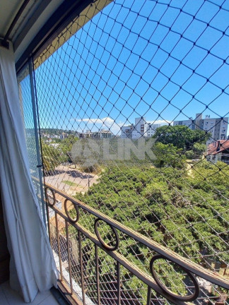 Imagem Apartamento com 3 Quartos à Venda, 104 m² em Tristeza - Porto Alegre Imagem Apartamento com 3 Quartos à Venda, 104 m² em Tristeza - Porto Alegre
