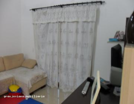 Imagem Casa com 3 Quartos à Venda, 168 m² em Paysage Clair - Vargem Grande Paulista