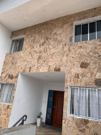 Imagem Apartamento com 2 Quartos à Venda, 96 m² em Vila Quintino - Piedade