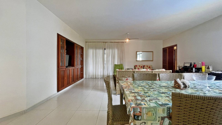 Imagem Apartamento com 3 Quartos à Venda, 135 m² em Riviera De São Lourenço - Bertioga Imagem Apartamento com 3 Quartos à Venda, 135 m² em Riviera De São Lourenço - Bertioga