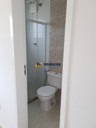 Imagem Apartamento com 2 Quartos à Venda, 72 m² em Alphaville - Campos Dos Goytacazes Imagem Apartamento com 2 Quartos à Venda, 72 m² em Alphaville - Campos Dos Goytacazes