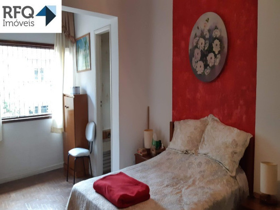 Imagem Casa com 3 Quartos à Venda, 200 m² em Ipiranga - São Paulo