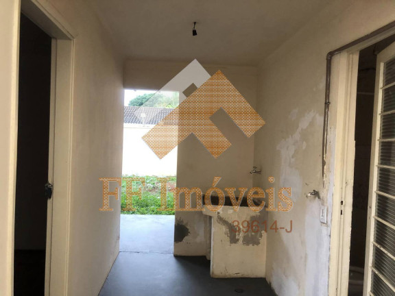 Imagem Casa com 4 Quartos à Venda,  em Santa Mônica - São Carlos