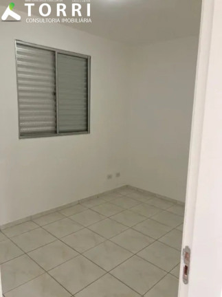 Imagem Apartamento com 2 Quartos à Venda, 48 m² em Jardim Europa - Sorocaba Imagem Apartamento com 2 Quartos à Venda, 48 m² em Jardim Europa - Sorocaba