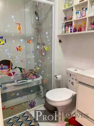 Imagem Apartamento com 2 Quartos para Alugar, 94 m² em Centro - São Bernardo Do Campo Imagem Apartamento com 2 Quartos para Alugar, 94 m² em Centro - São Bernardo Do Campo