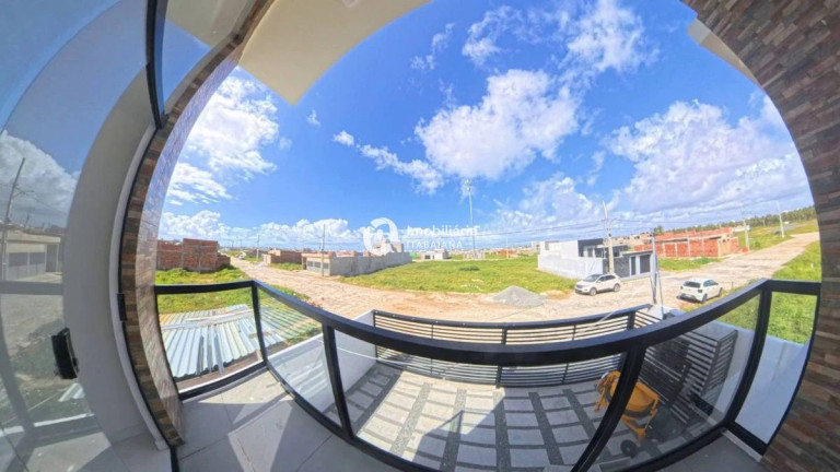 Imagem Apartamento com 2 Quartos à Venda, 55 m² em Serigy - Barra Dos Coqueiros