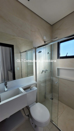 Imagem Casa com 3 Quartos à Venda,  em Jardim Montreal Residence - Indaiatuba