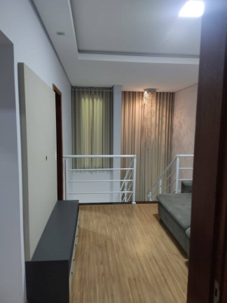 Imagem Casa de Condomínio com 3 Quartos à Venda, em Jardim Novo Horizonte - Sorocaba Imagem Casa de Condomínio com 3 Quartos à Venda, em Jardim Novo Horizonte - Sorocaba