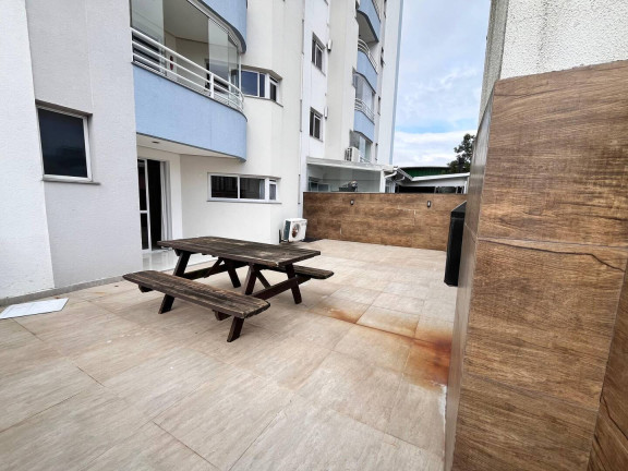 Imagem Apartamento com 2 Quartos à Venda, 123 m² em Estreito - Florianópolis Imagem Apartamento com 2 Quartos à Venda, 123 m² em Estreito - Florianópolis