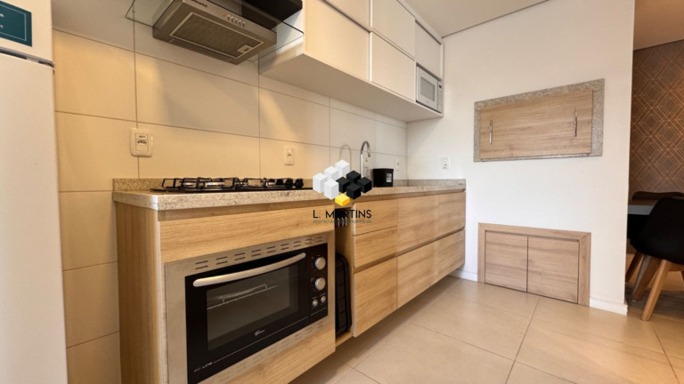 Imagem Apartamento com 2 Quartos à Venda, 71 m² em Floresta - Gramado Imagem Apartamento com 2 Quartos à Venda, 71 m² em Floresta - Gramado
